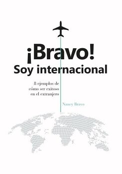 �BRAVO!:SOY INTERNACIONAL