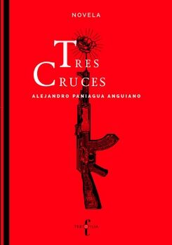 TRES CRUCES