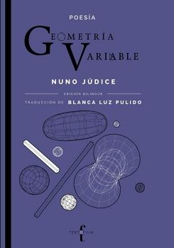 GEOMETR�A VARIABLE