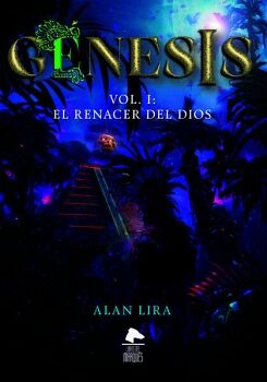 G�NESIS 1