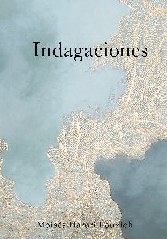 INDAGACIONES