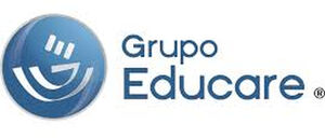 INFORMTICA EDUCATIVA 2DO SEC.  LAMBDA  (ED.2023)