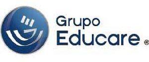 INFORMTICA EDUCATIVA K2 PREESC. -BILINGE- (ED.2023)