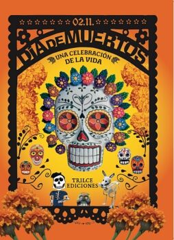 02.11. D�A DE MUERTOS