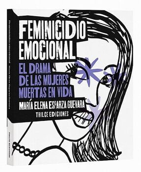 FEMINICIDIO EMOCIONAL