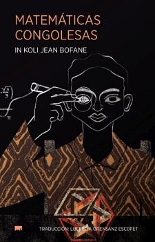 MATEM�TICAS CONGOLESAS