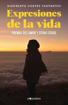 EXPRESIONES DEL ALMA III