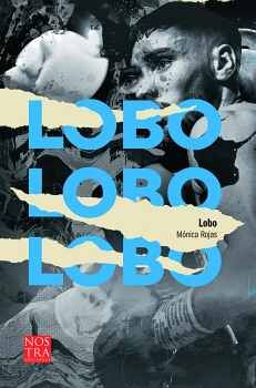 LOBO