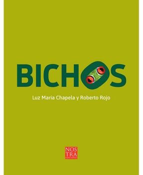 BICHOS