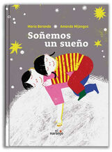 SOEMOS UN SUEO (COL.LUCIRNAGAS)