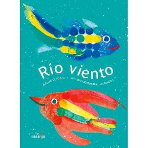 R�O VIENTO