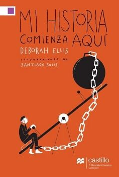 MI HISTORIA COMIENZA AQU