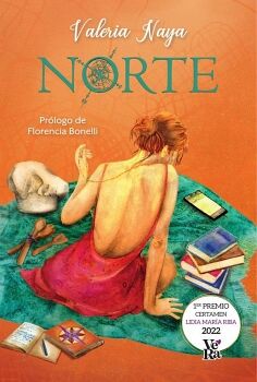 NORTE