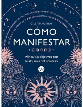CMO MANIFESTAR
