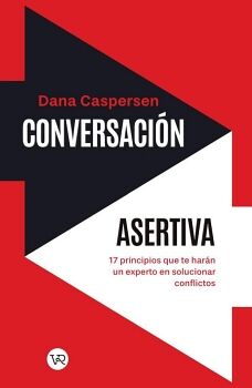 CONVERSACIN ASERTIVA