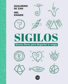 SIGILOS