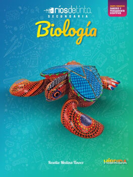 BIOLOG�A 1 SEC. (S.H�BRIDA/NEM/ED.2024)
