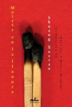 MOIS�S EN LA LLANURA