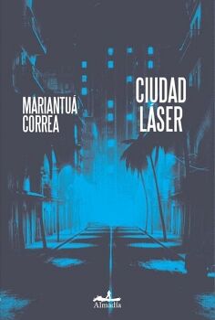 CIUDAD LSER