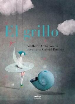 EL GRILLO