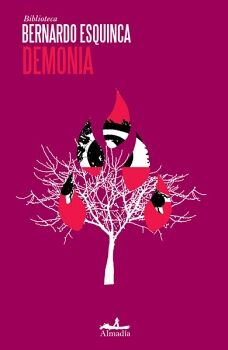 DEMONIA