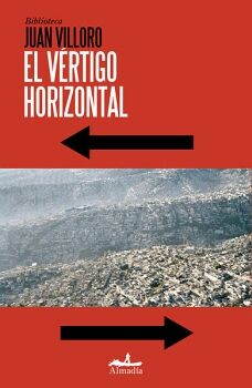 EL V�RTIGO HORIZONTAL