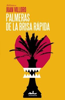 PALMERAS DE LA BRISA R�PIDA