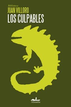 LOS CULPABLES