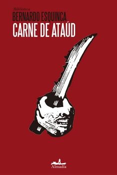 CARNE DE ATAD