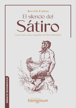 SILENCIO DEL S�TIRO, EL