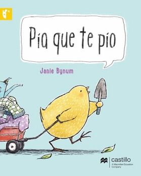 PA QUE TE PO