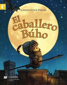 EL CABALLERO BHO