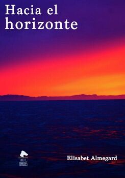 HACIA EL HORIZONTE