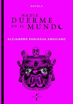 NADIE DUERME EN EL MUNDO