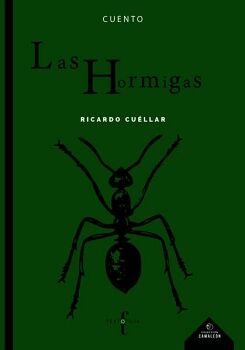 LAS HORMIGAS