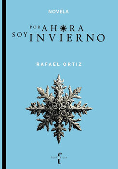 POR AHORA SOY INVIERNO