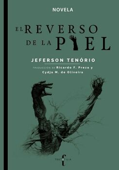 EL REVERSO DE LA PIEL