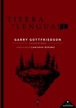 TIERRA Y LENGUAJE