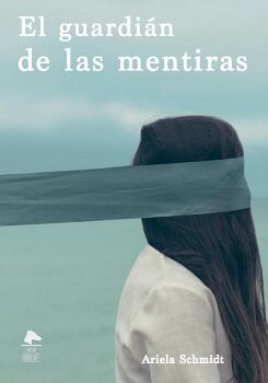 EL GUARDI�N DE LAS MENTIRAS