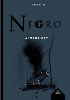NEGRO