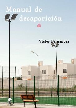 MANUAL DE DESAPARICI�N