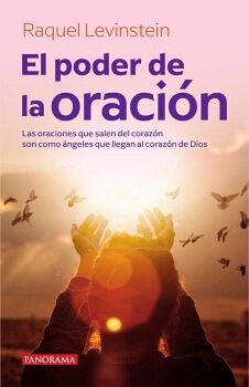PODER DE LA ORACI�N, EL