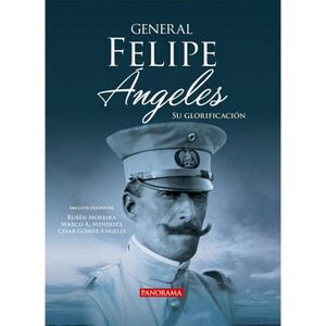 GENERAL FELIPE �NGELES