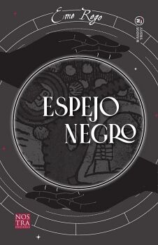 ESPEJO NEGRO