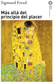M�S ALL� DEL PRINCIPIO DEL PLACER