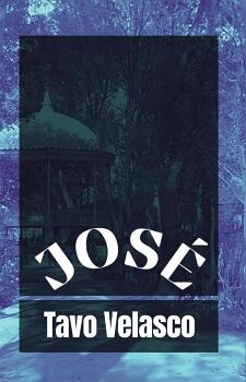 JOS�