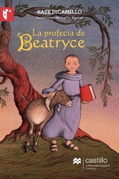 LA PROFECA DE BEATRYCE