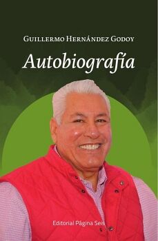 AUTOBIOGRAFA