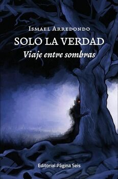 SOLO LA VERDAD