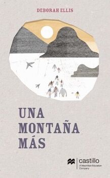 UNA MONTA�A M�S